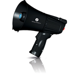  JJ-Connect Megaphone M-100 